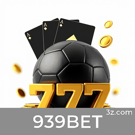 939BET Casino: Social Interaction and Player Community