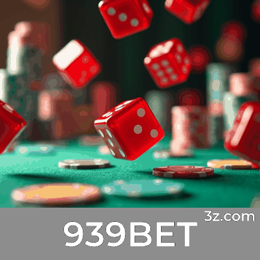 Bônus Verdadeiros no 939BET: Recompensas Fiéis