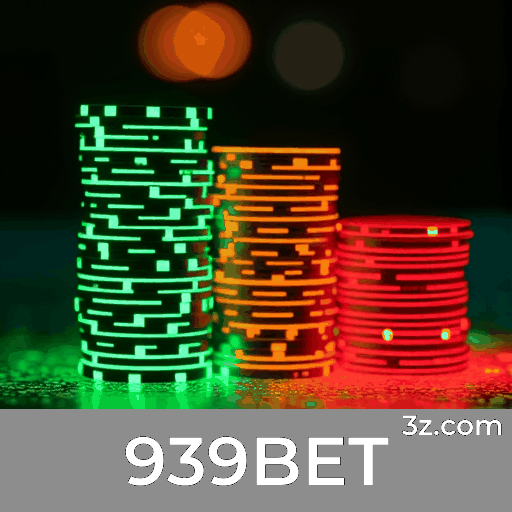 939BET app: Benefícios Únicos e Exclusivos