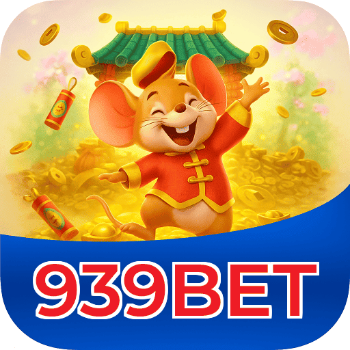 939BET
