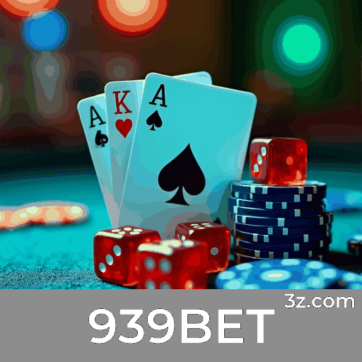 939BET Social Casino: Uma nova experiência de interação real