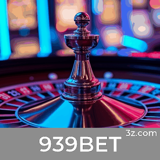 Sistema Inteligente 939BET: Experiência de Recompensa Personalizada