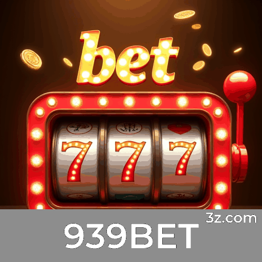 Promoções Inteligentes 939BET: Experiência Personalizada