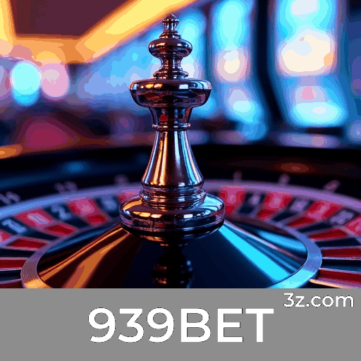 Bônus Verdadeiros no 939BET: Recompensas Fiéis