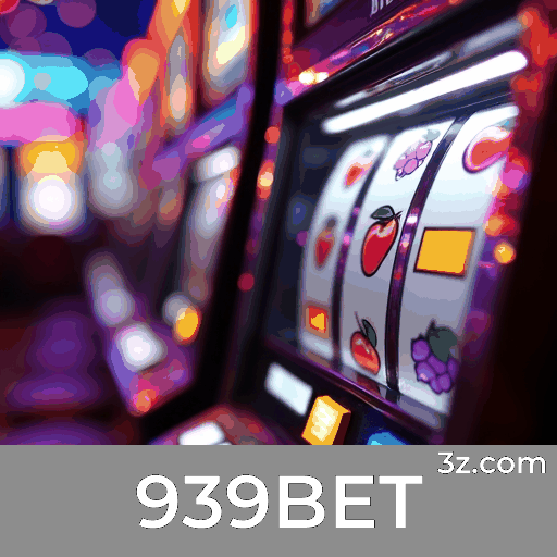 Aumente Suas Chances com 939BET: Esporte e Análise Estatística