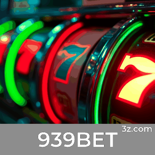 Bônus Reais no 939BET: Ganhe Sem Surpresas