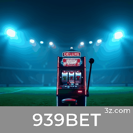 Login Seguro 939BET: Privacidade e Exclusividade