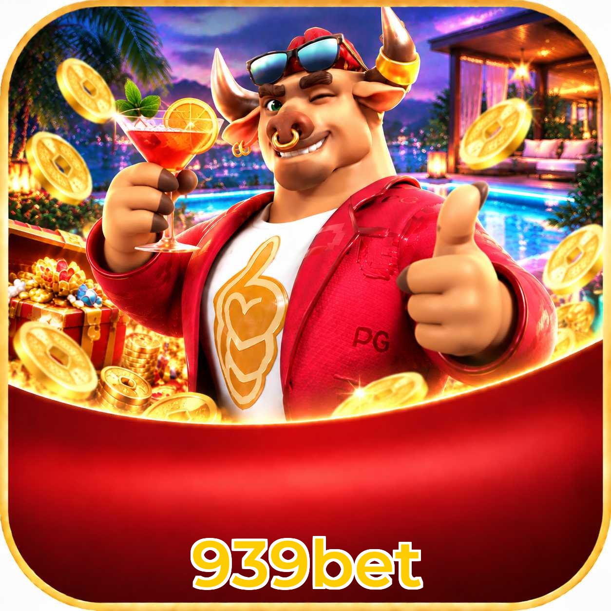939bet Métodos de Login