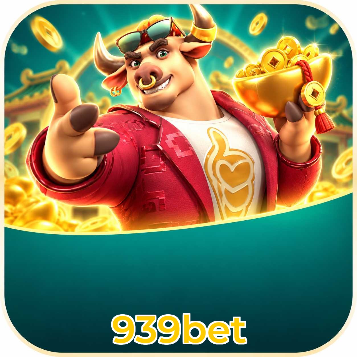 939bet Free Spins