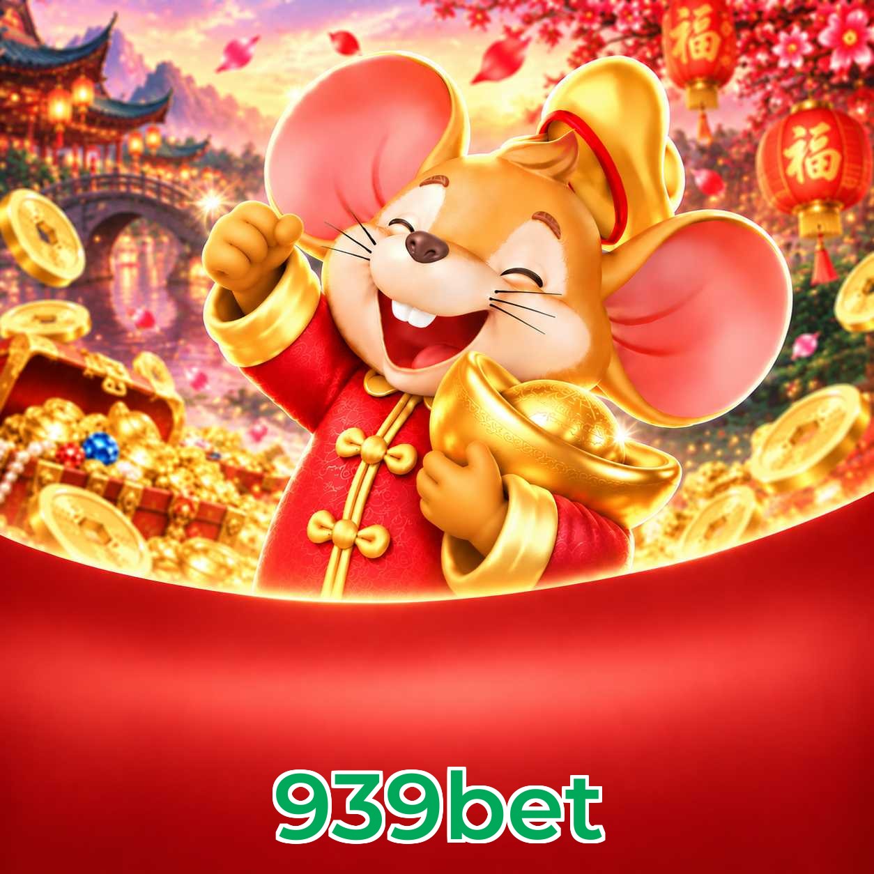 939bet System Requirements