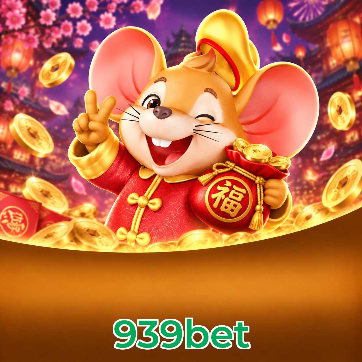 939bet Como Apostar Lottery