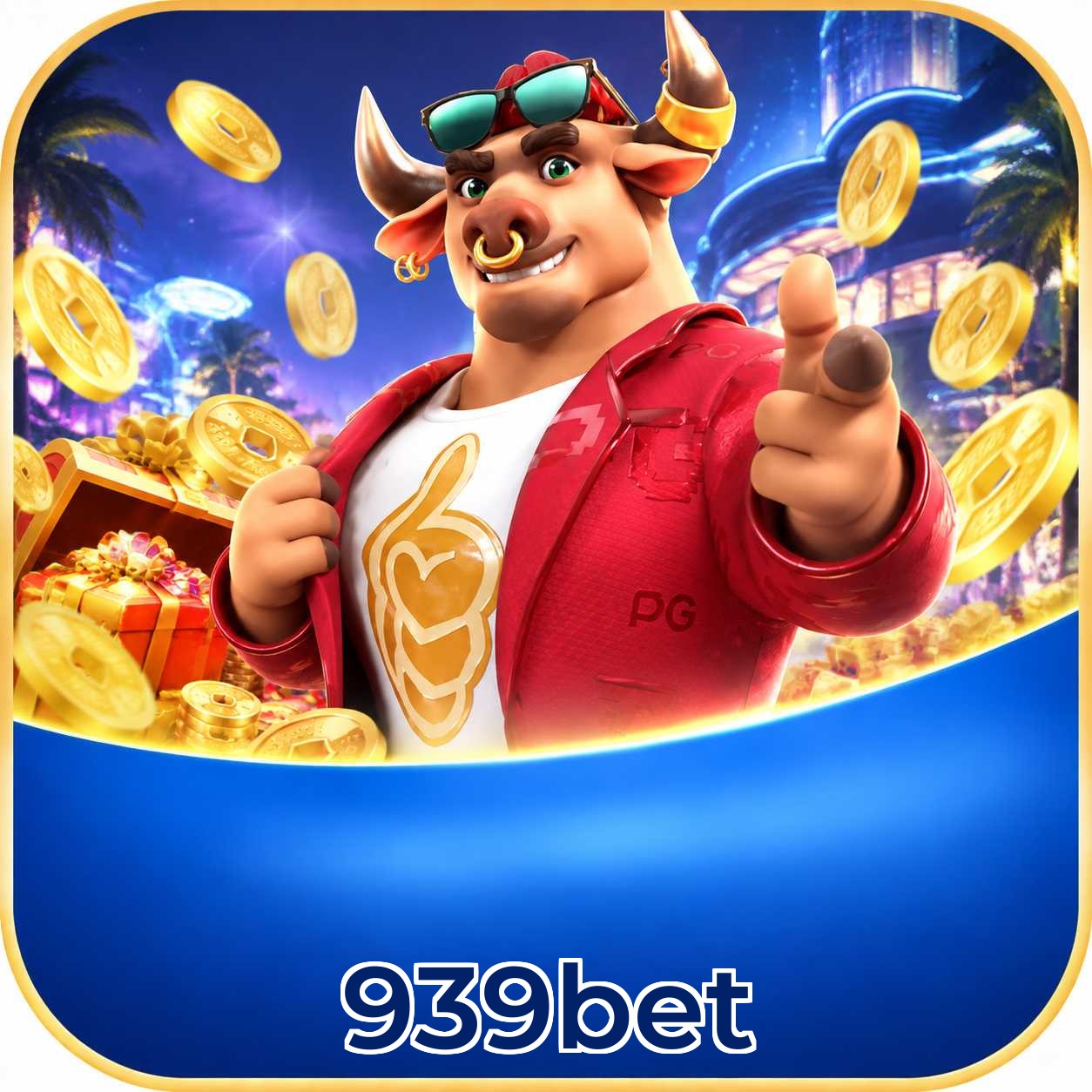 939bet Facebook Group