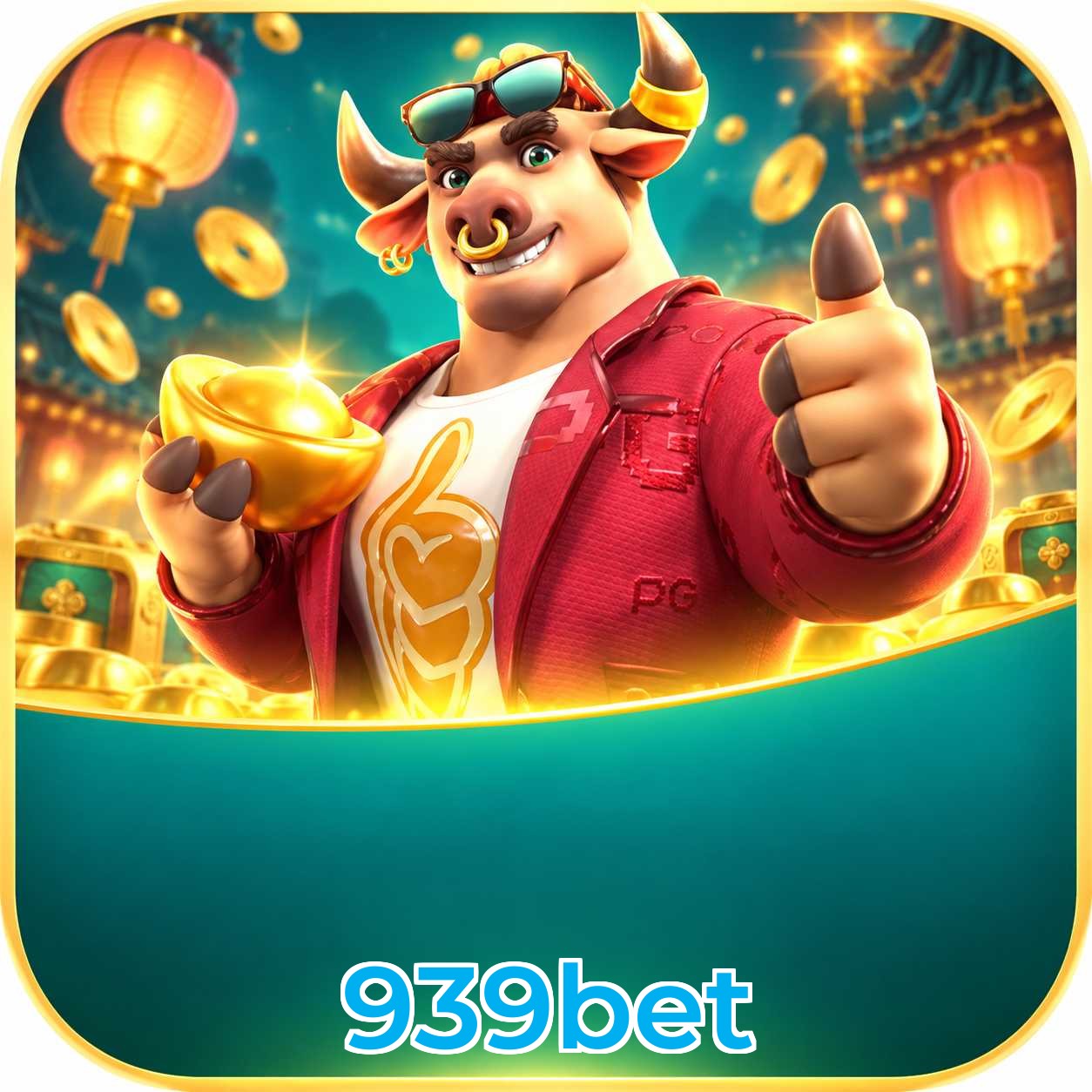 939bet Win FAQ