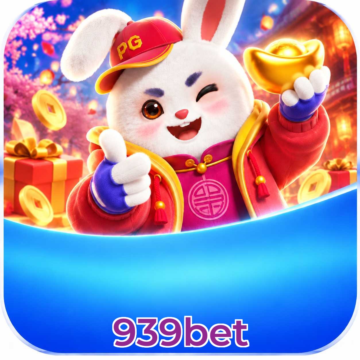 939bet instalar iPhone Safari PWA