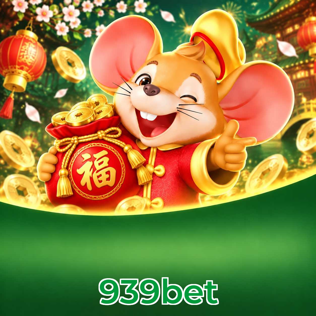 939bet FAQ