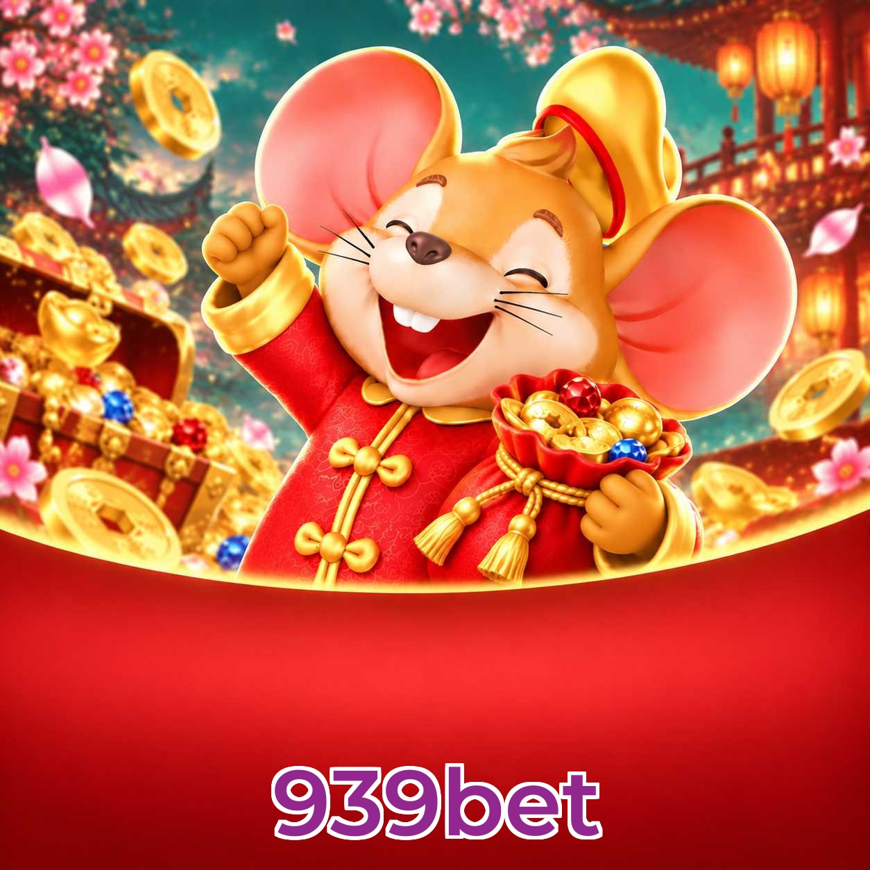 939bet Performance