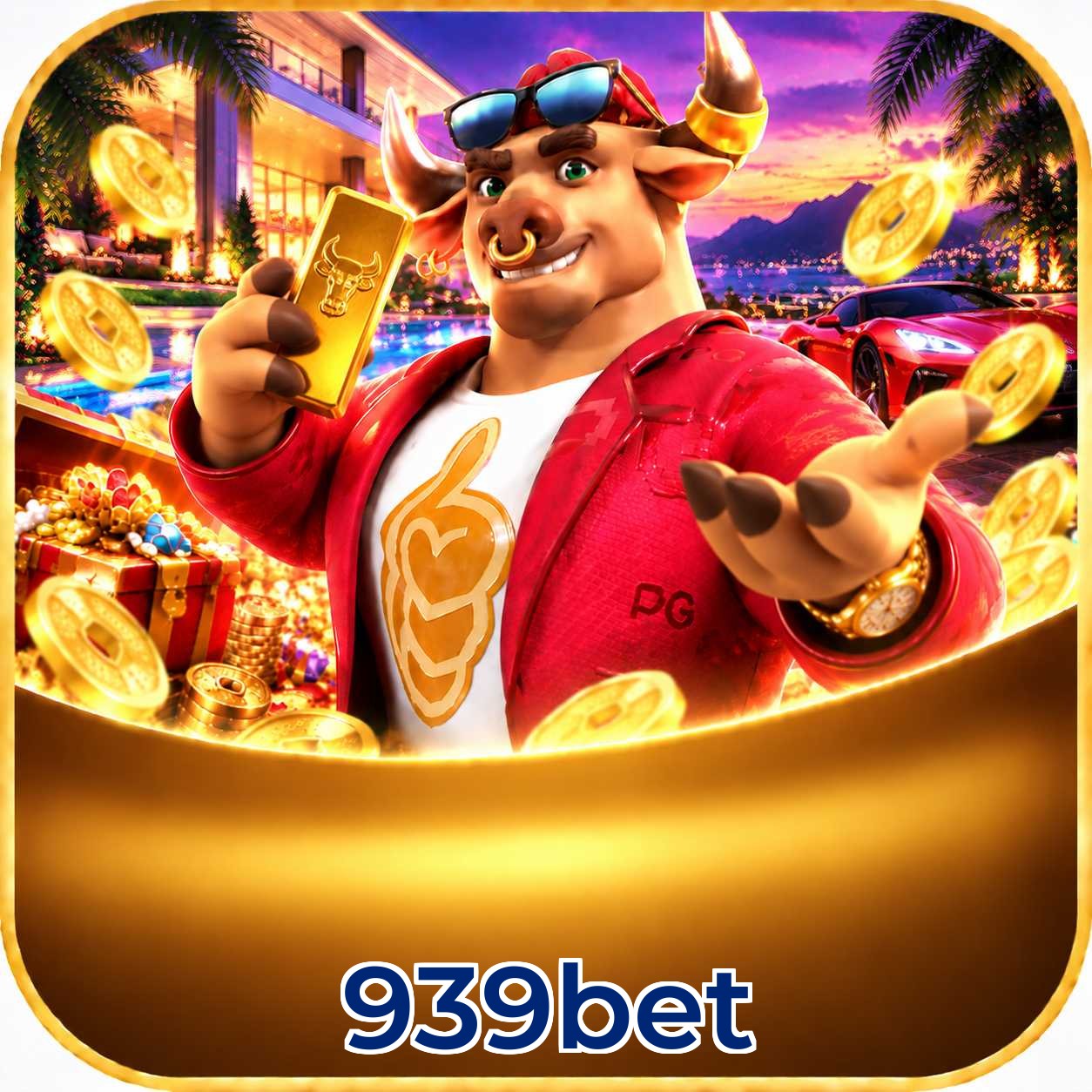 939bet VIP FAQ