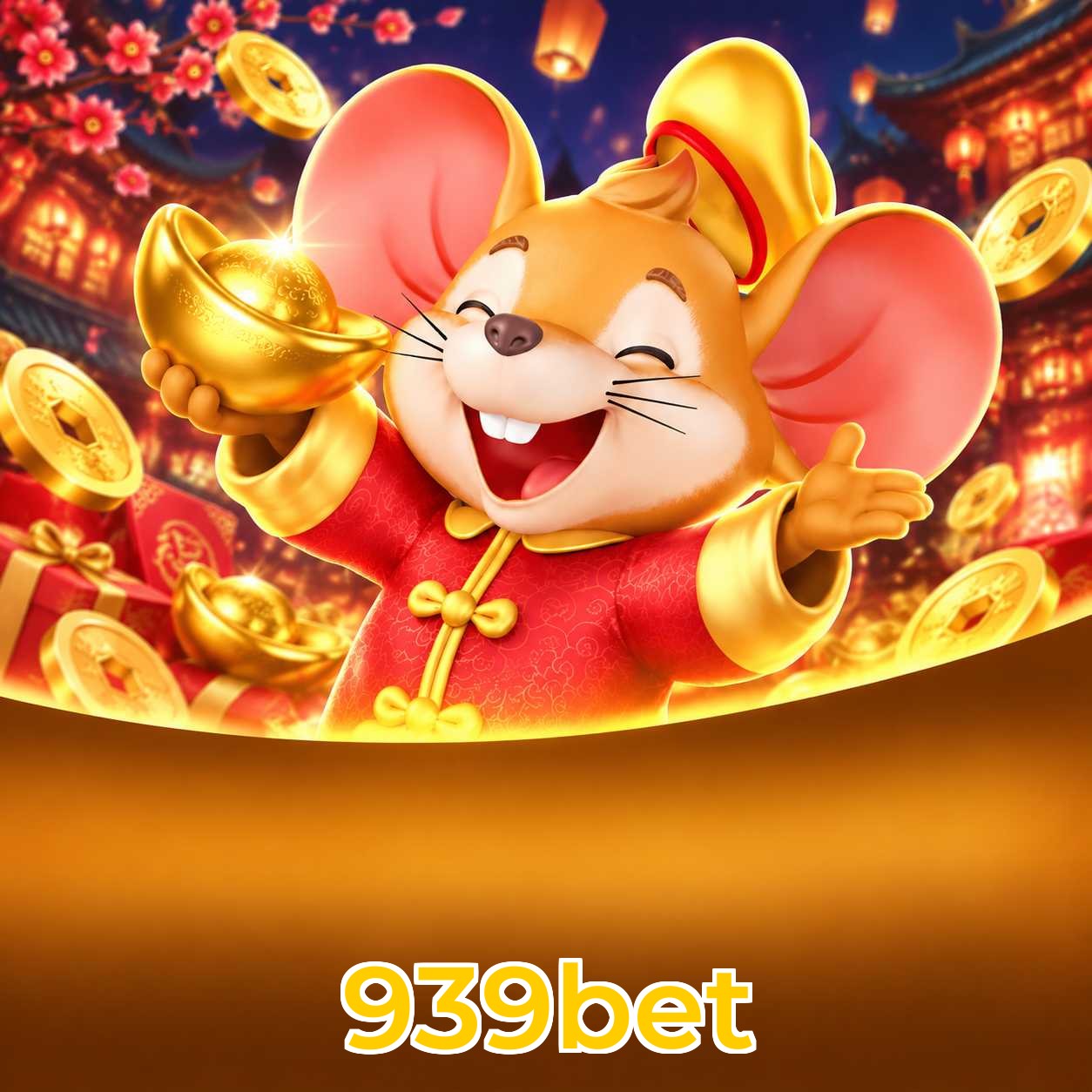 939bet Installation Guide