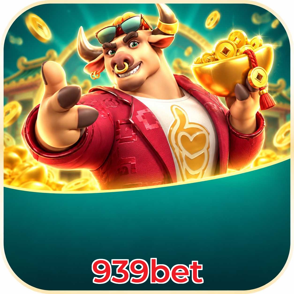 939bet VIP Program