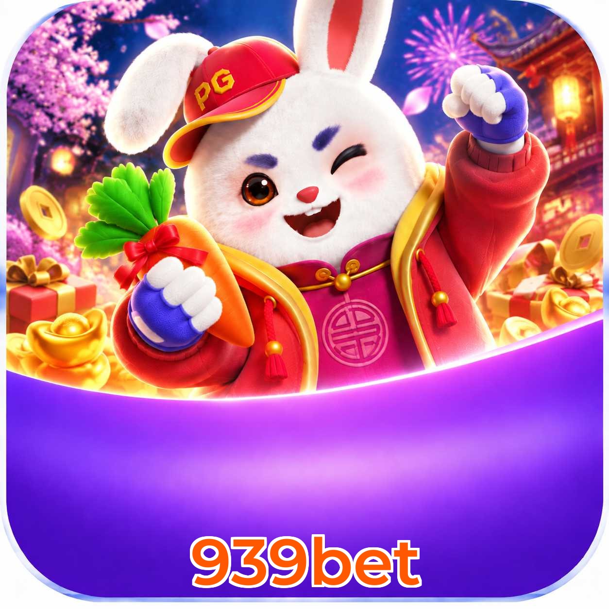 939bet Compatibilidade