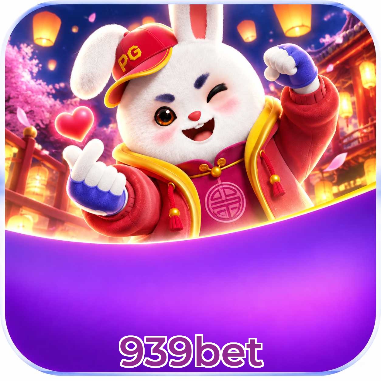 939bet Facebook Support