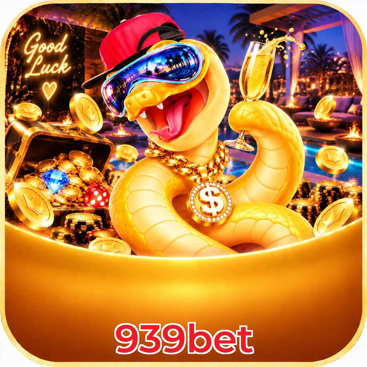 939bet instalar Android APK