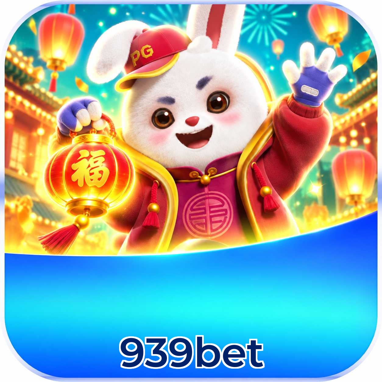 939bet FAQ