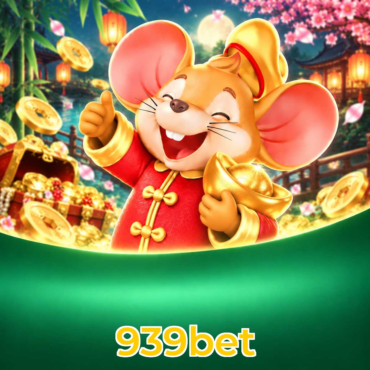 939bet FAQ instalar app