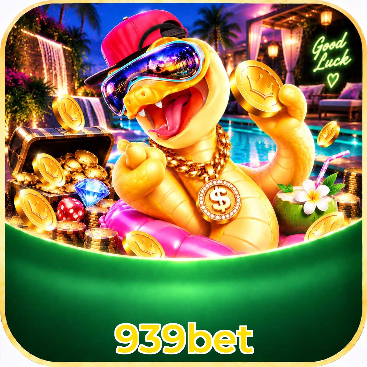 939bet instalar Windows e Mac