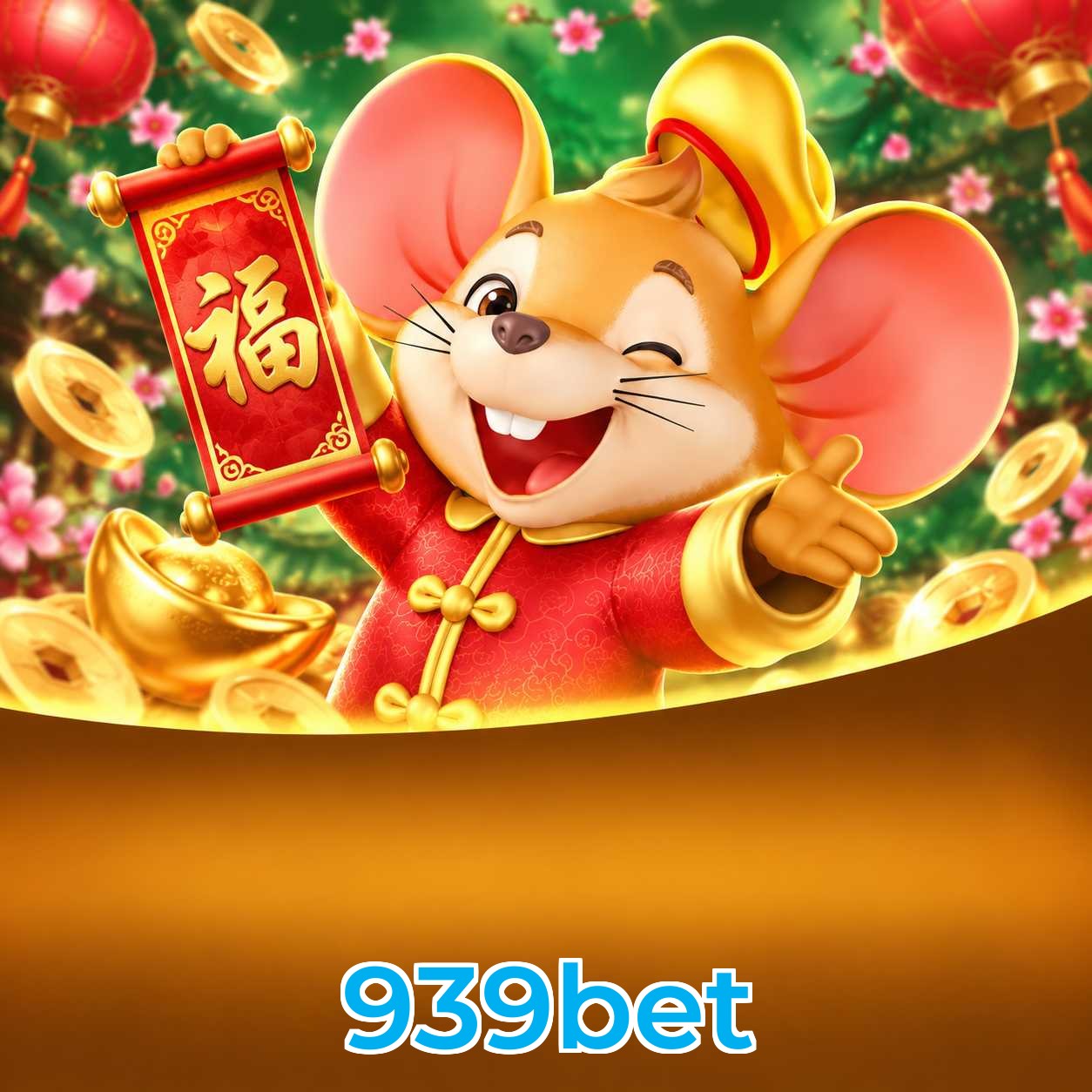 939bet Streaming Quality