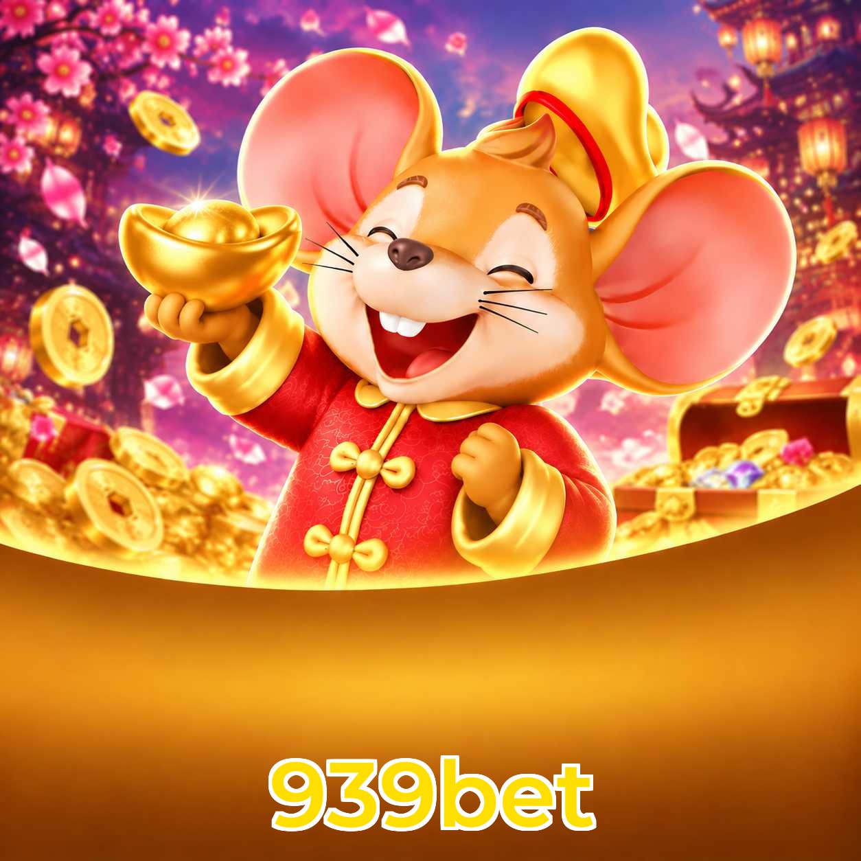 939bet Entrar Telegram