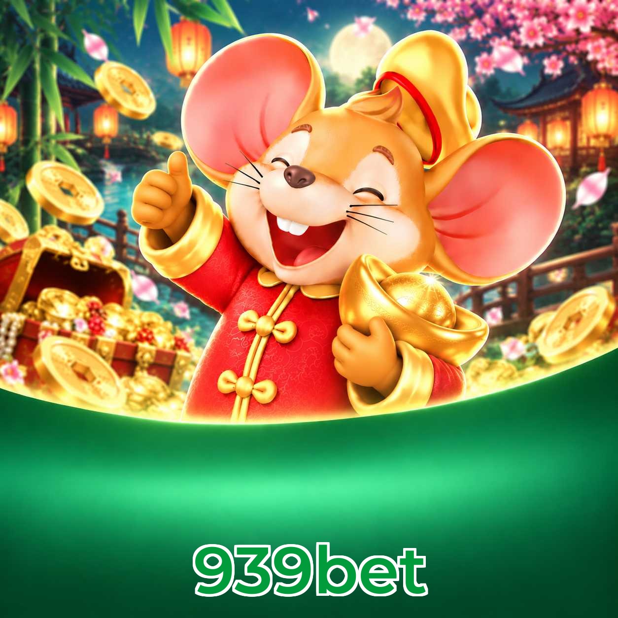 939bet Compatibilidade