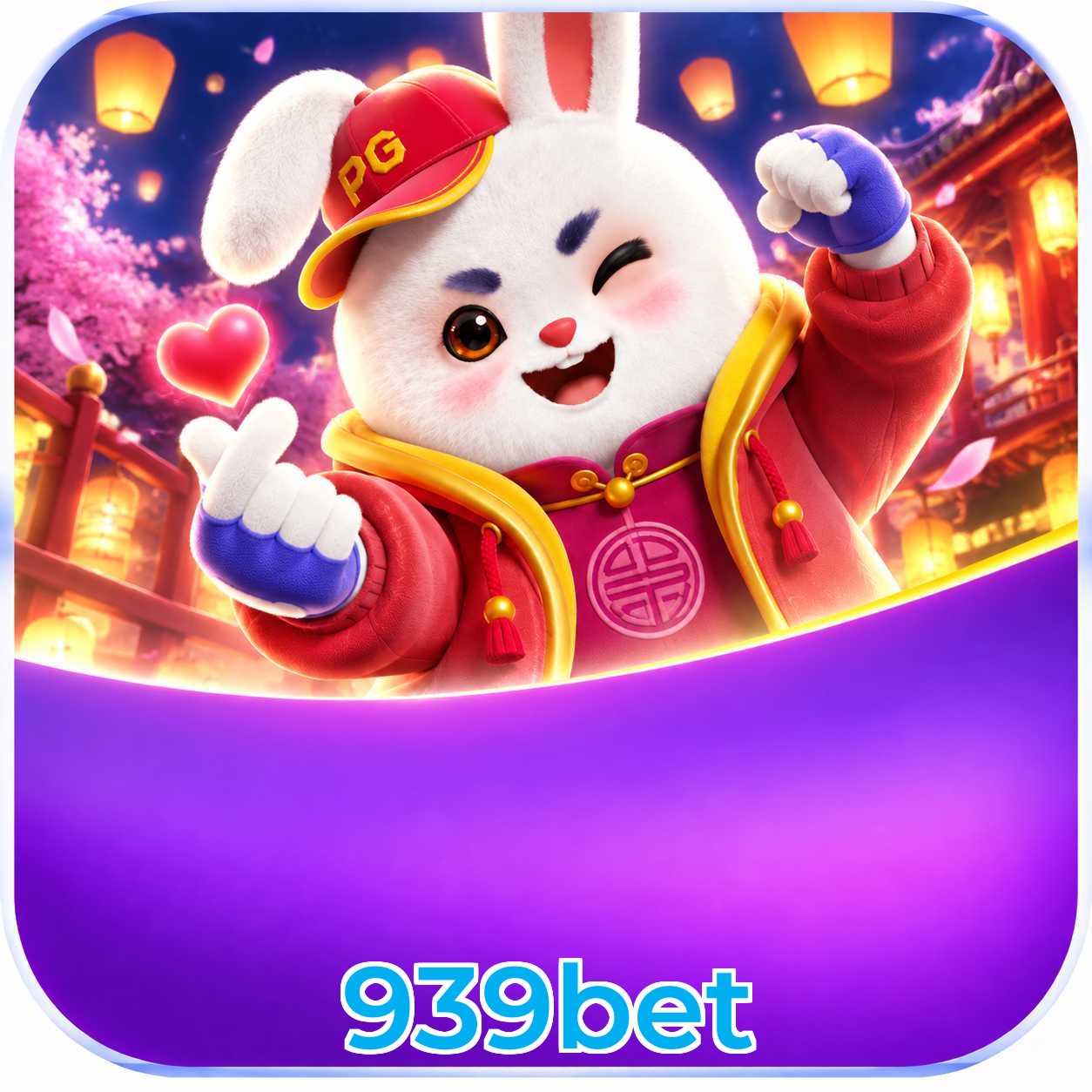 939bet