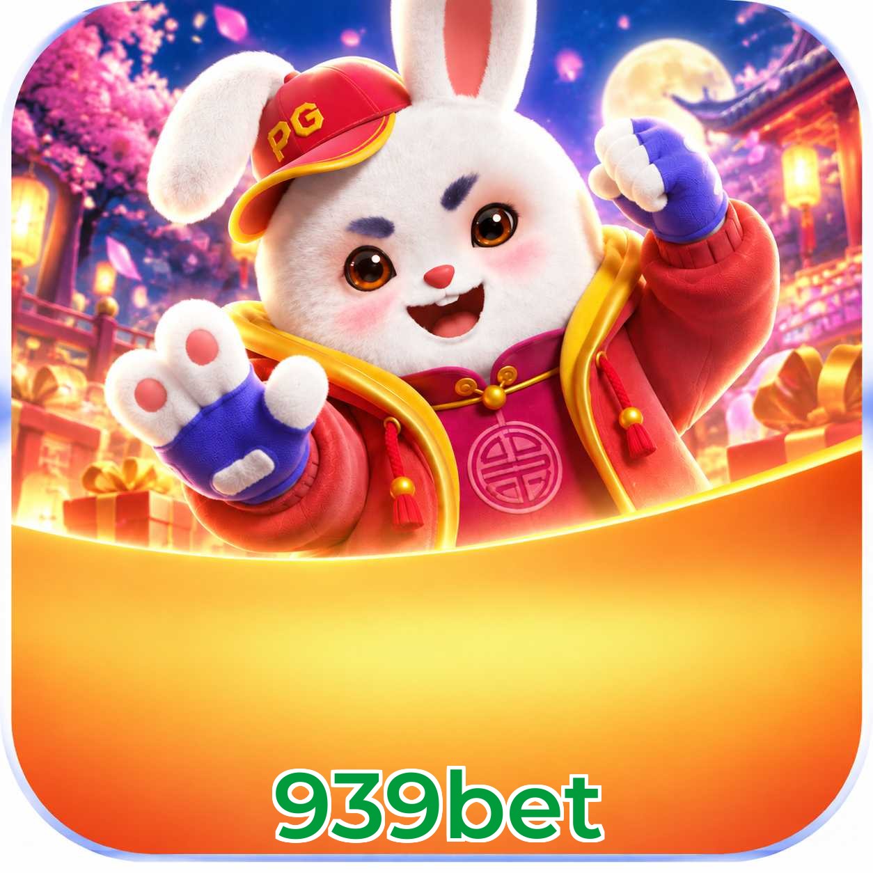 939bet Estratégias Lottery