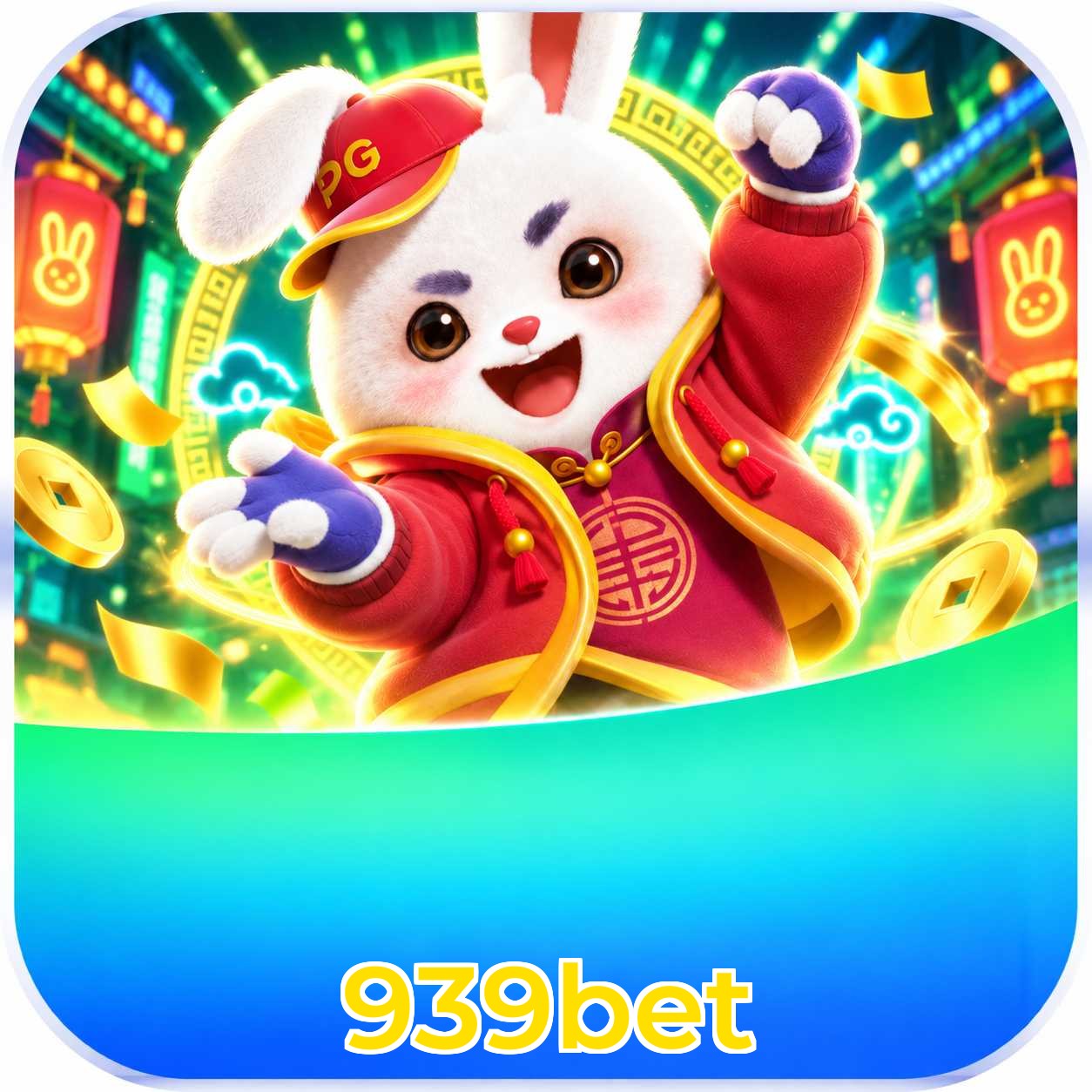 939bet Telegram FAQ