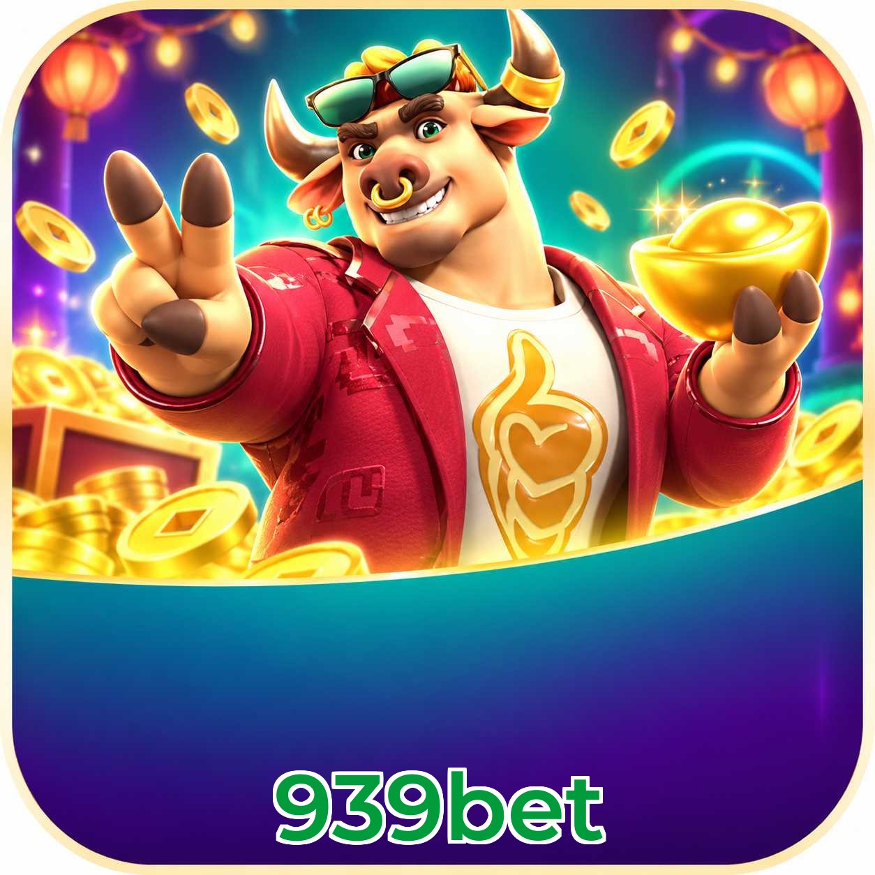 939bet FAQ