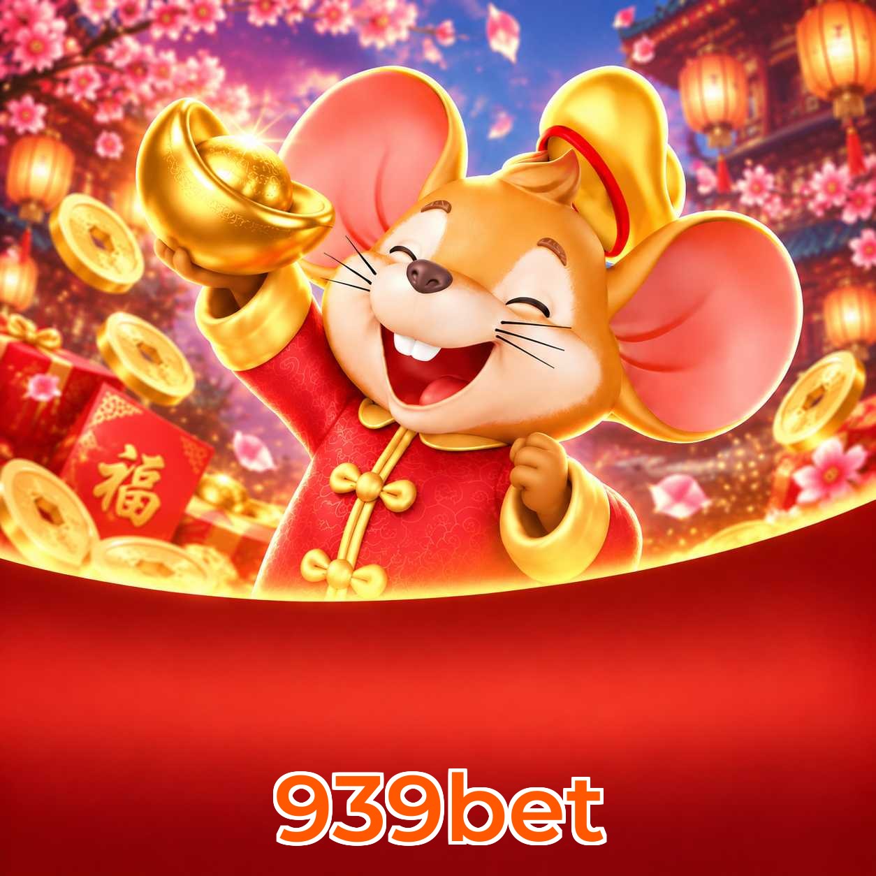 Baixar 939bet Android