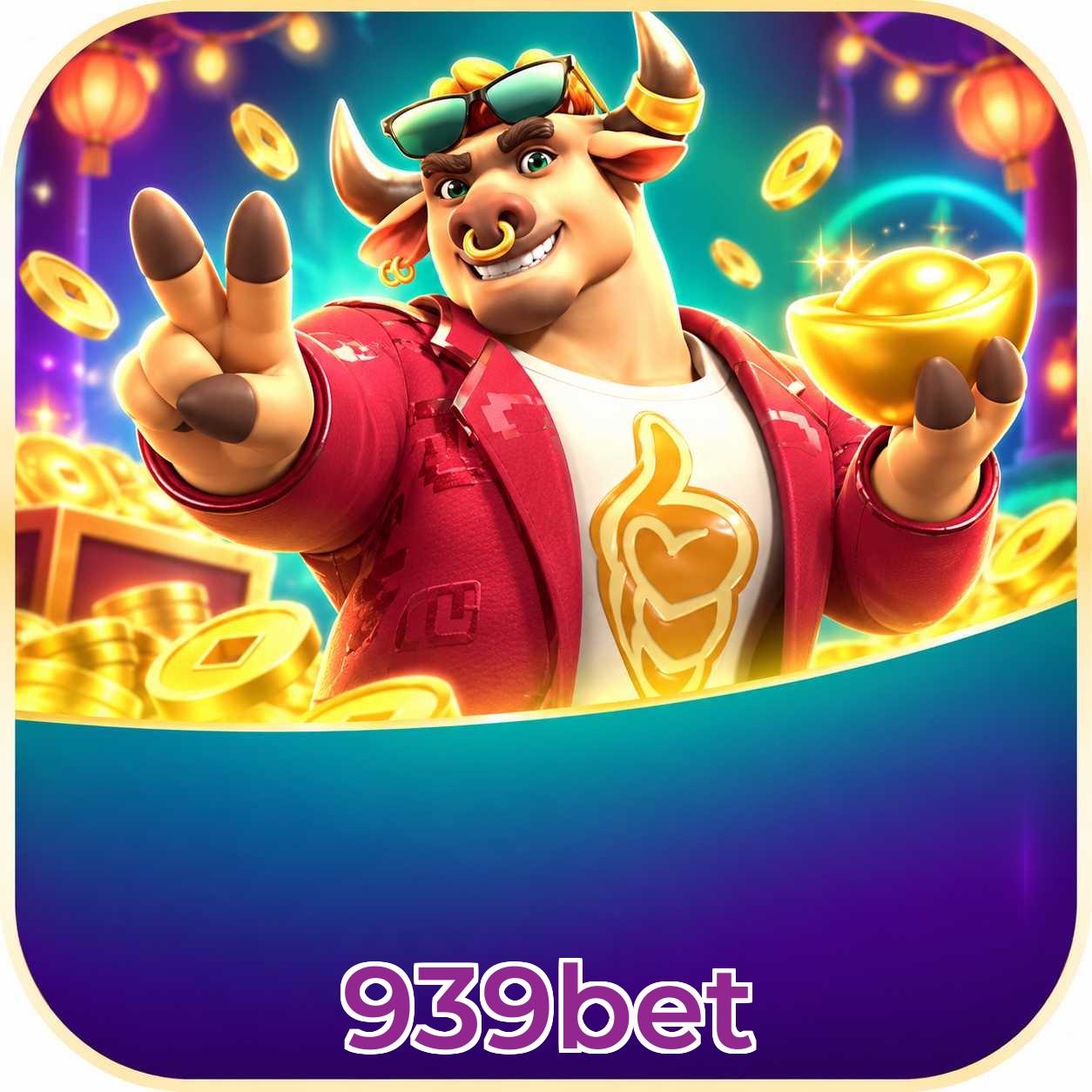 939bet VIP Telegram