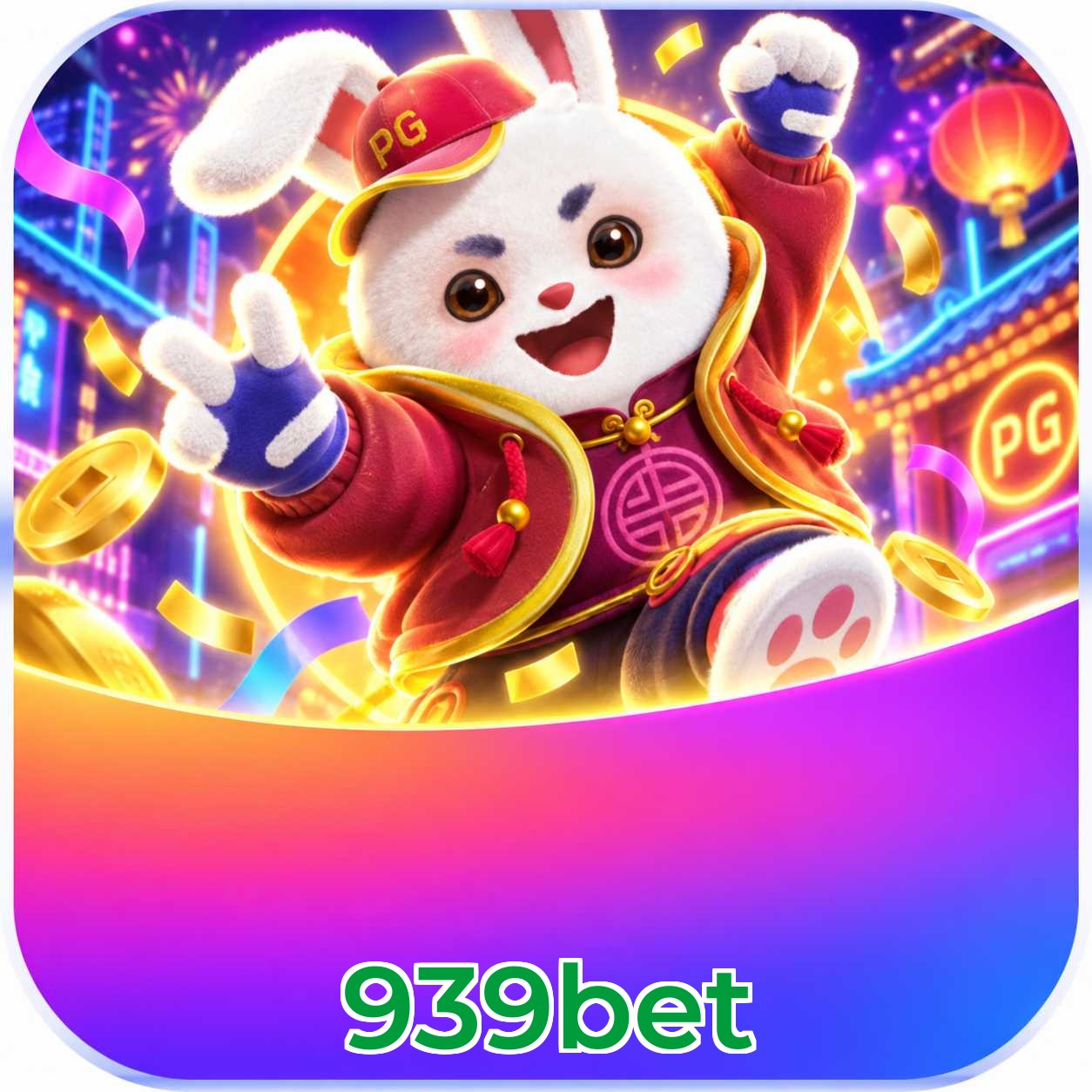 939bet Bet Odds Analysis