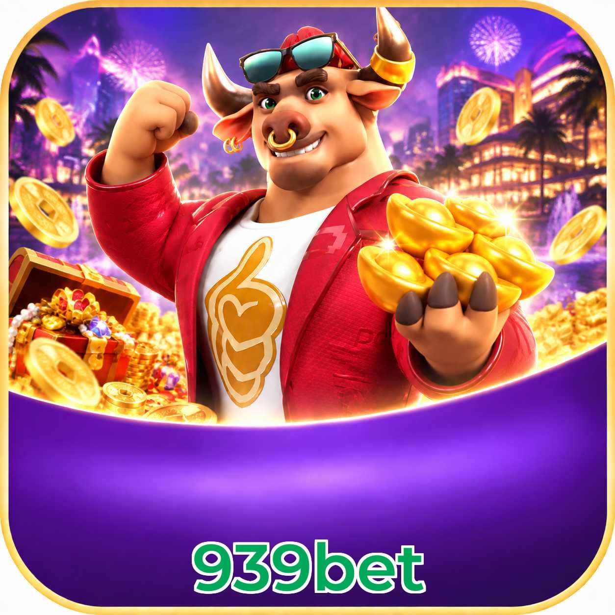 939bet atualizar e desinstalar app
