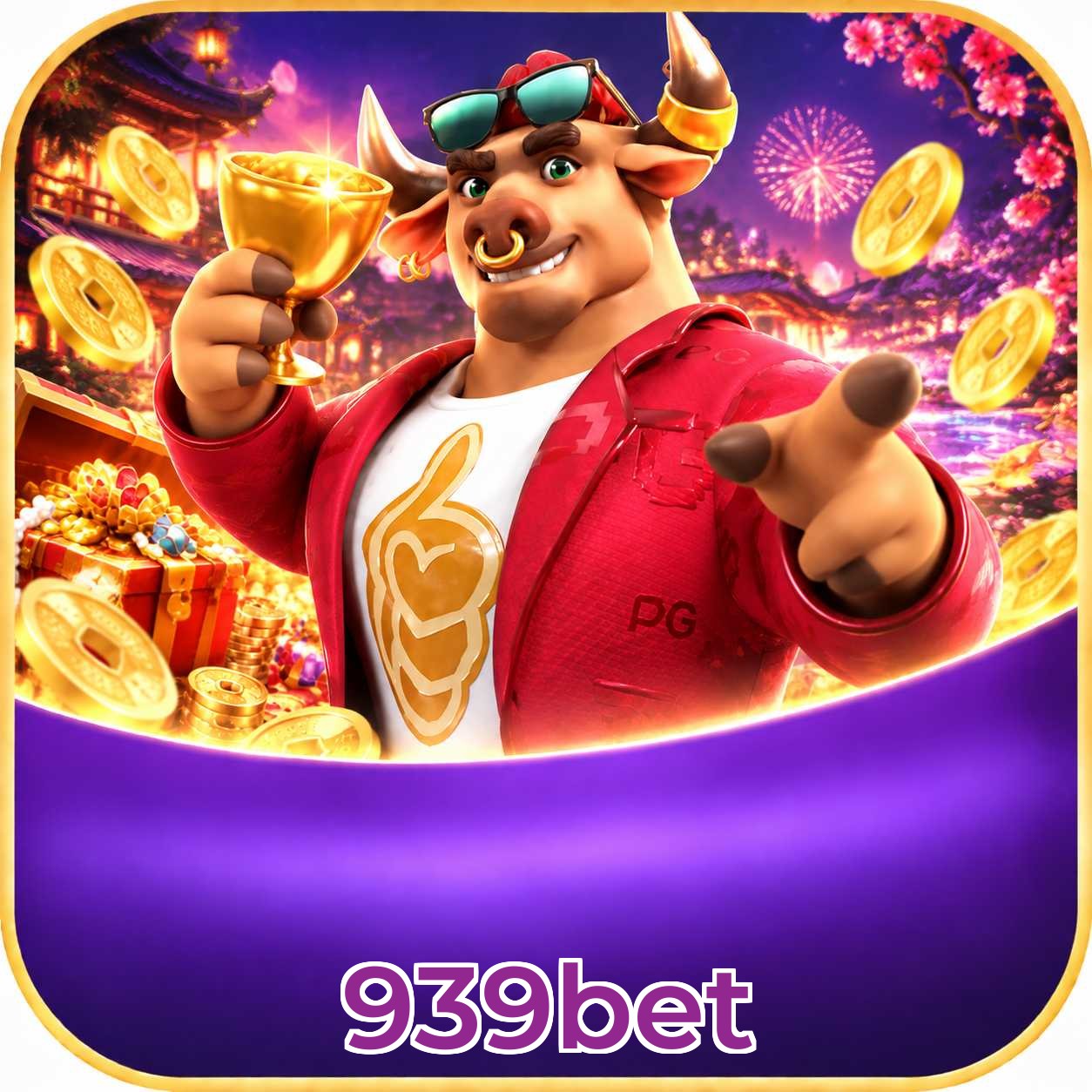 939bet Download Links