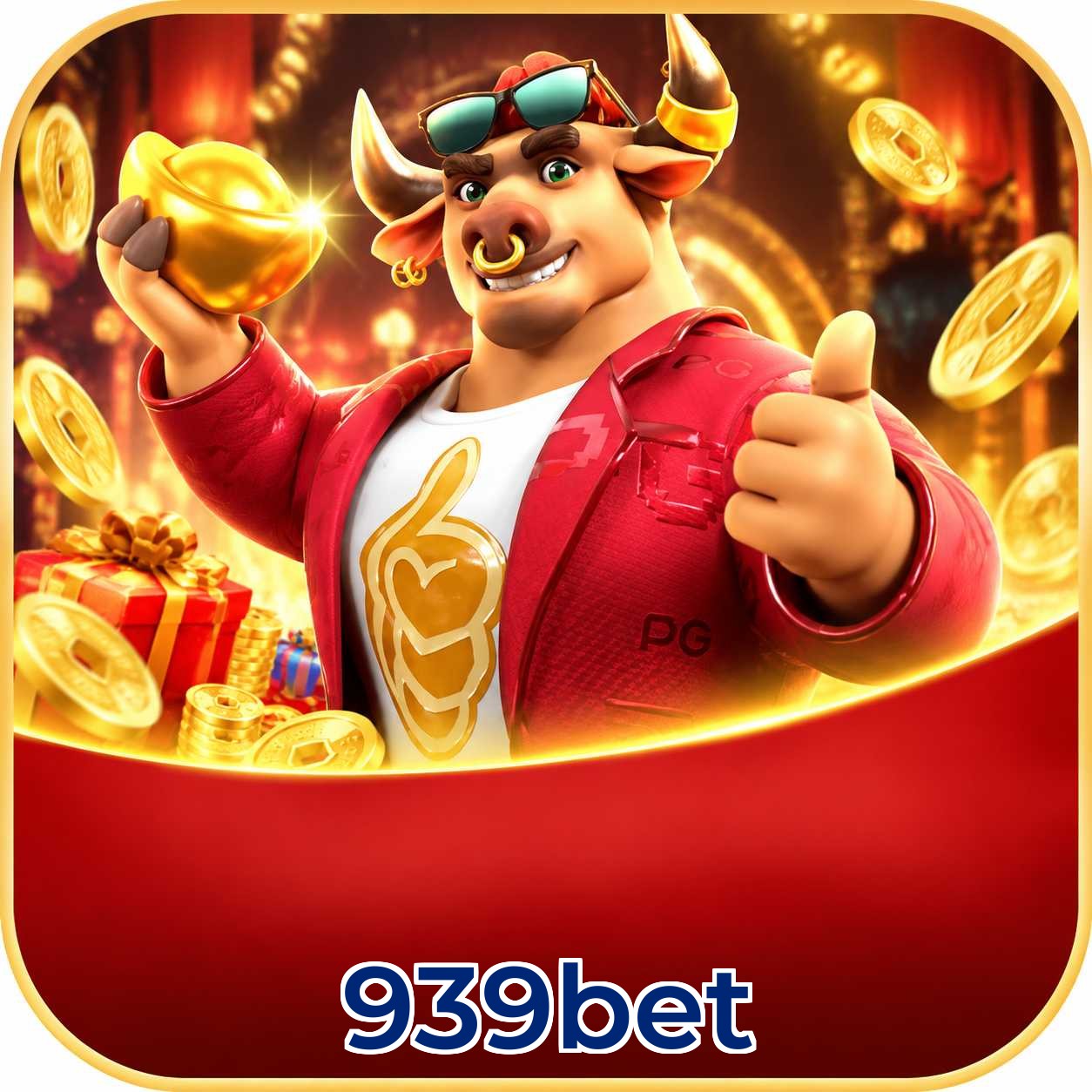 939bet Avaliações