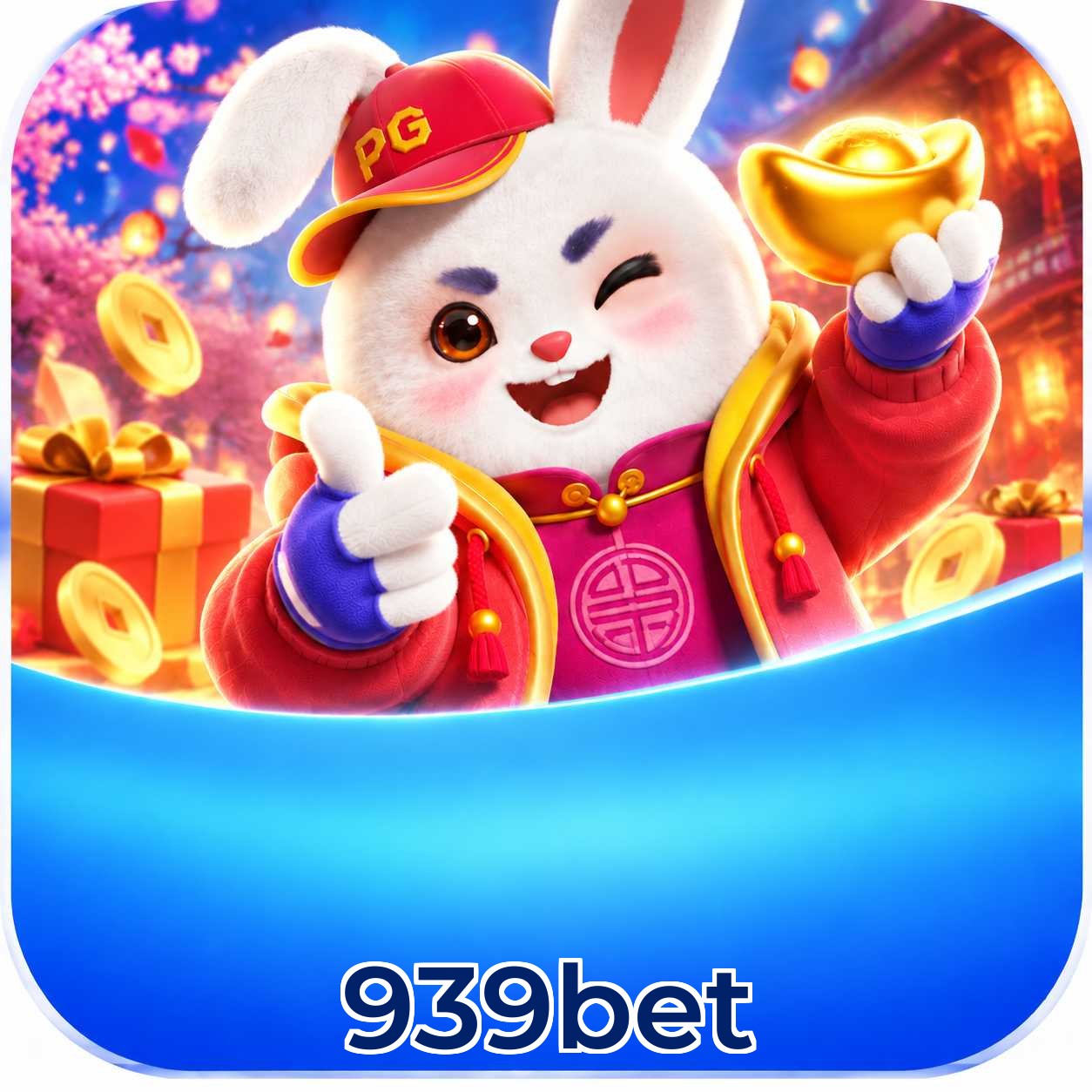 939bet Slot FAQ