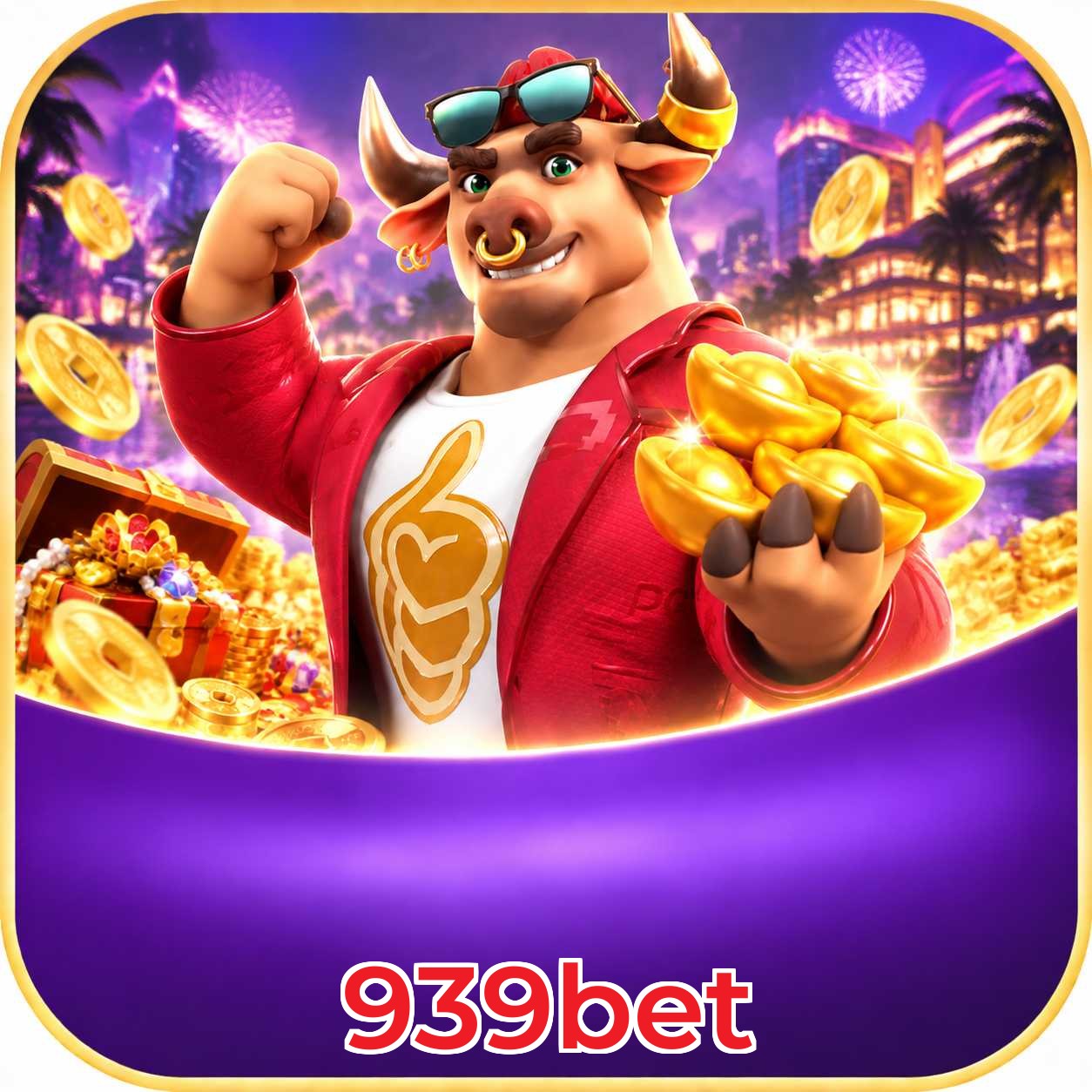 939bet Promotions