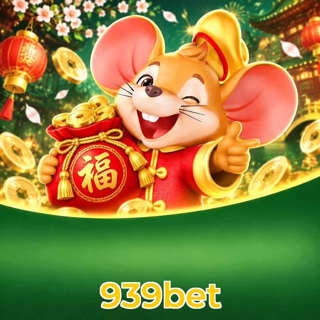 939bet KYC Verification