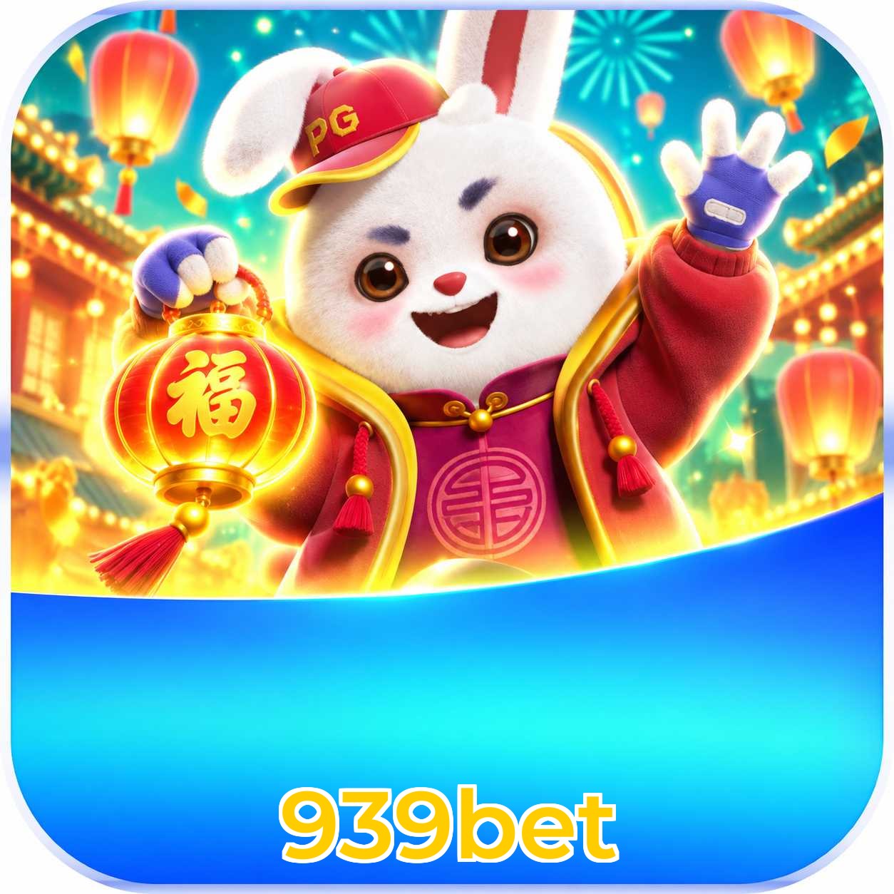 939bet Version History