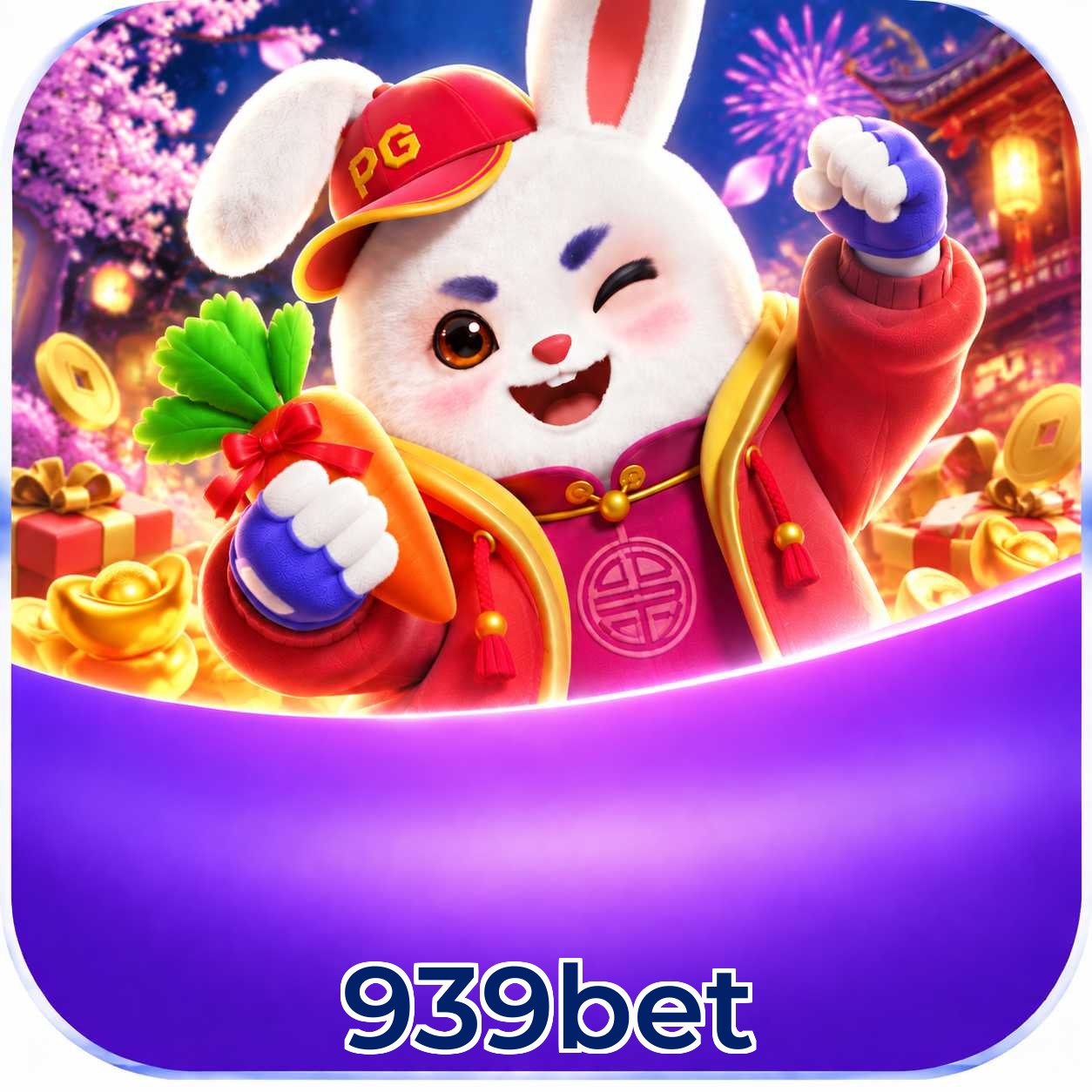 939bet System Requirements