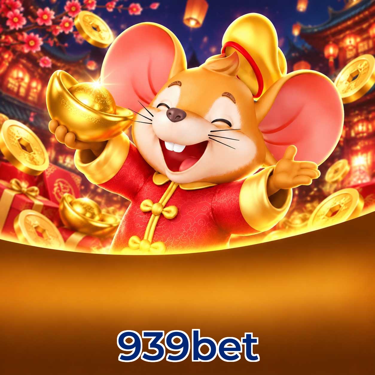 FAQ Baixar 939bet