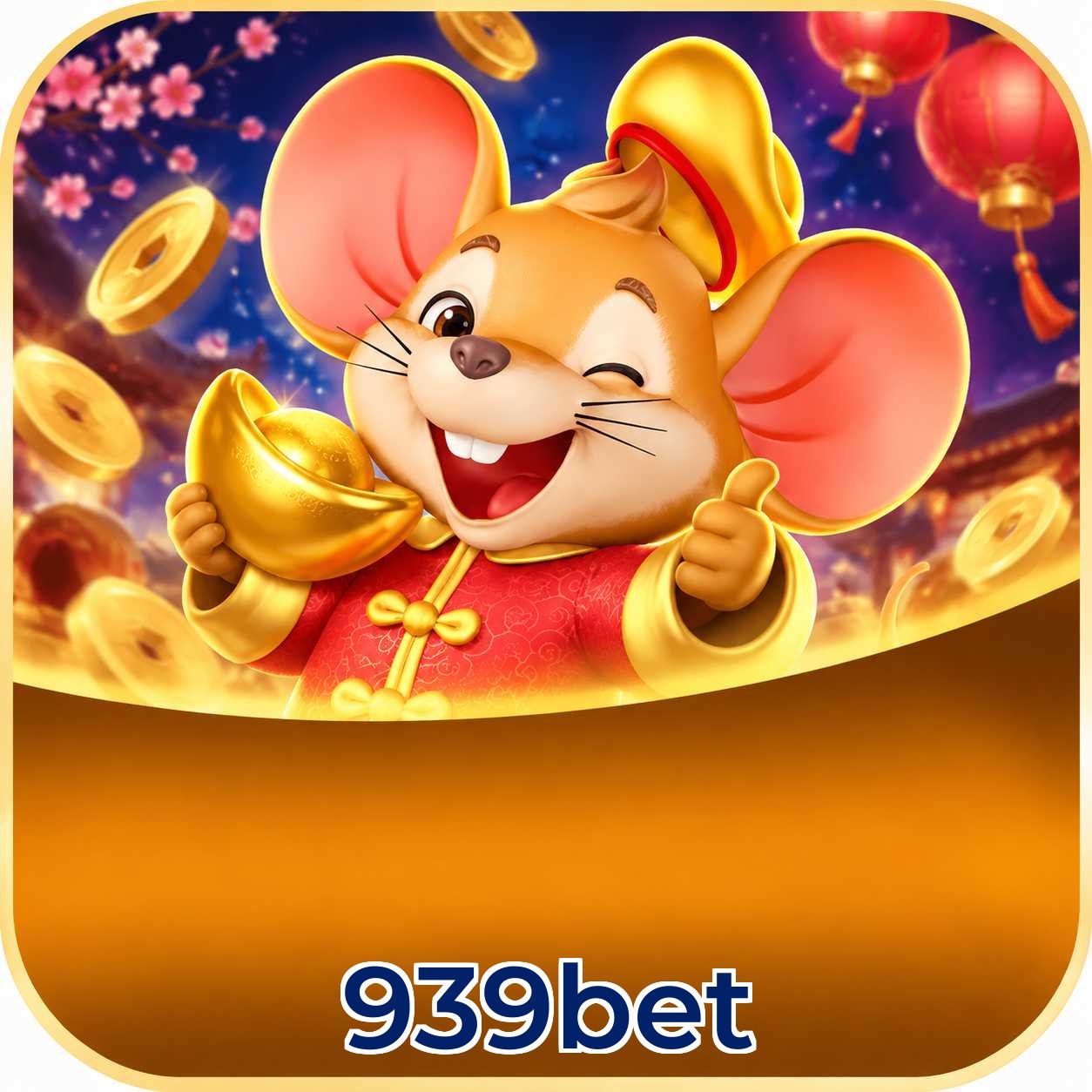 939bet Top Slots