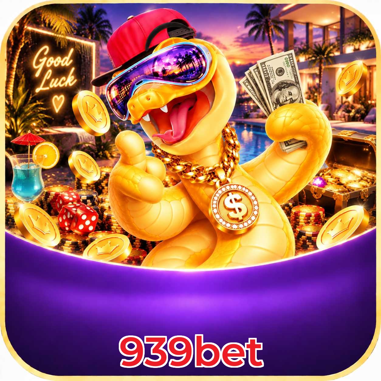 939bet Recuperar Senha